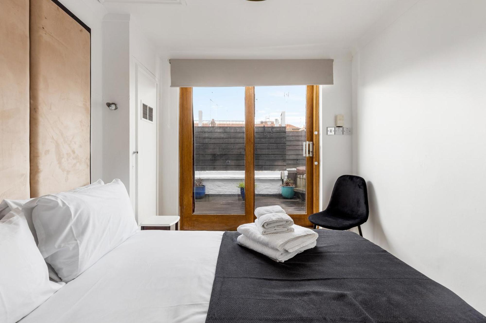 Knightsbridge Residences By Dena Elite Collection London Ruang foto